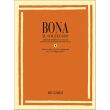 BONA IL SOLFEGGIO - CON CD - BONA P.    - NR 13916700 -