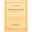FLEURS D'UN SONGE (AL28899)