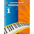 THE MICROJAZZ COLLECION 1 (BH12251)
