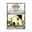 PRIMO LIBRO DI SOLFEGGIO: LIV.PREP. B - A.CONRADO - RE1074