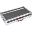 PRO-350FLT-P CDJ-350'S FLIGHT CASE