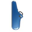 4002SB SOFTPACK CASE ULTRAMARINE TENOR SAX BLU NAVY (666879)