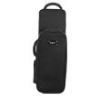 3033SN BAM BASSOON CASE "TREKKING" – BLACK