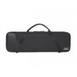 CONS2002SN VIOLIN CASES 4/4 CONSERVATOIRE LINE, NERO