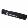 K&M 10012-000-00 GIG BAG LECTERN 100/ 1,100/ 5 AND 100/65: 55CM