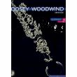 THE BOOSEY WOODWIND METHOD CLARINET BOOK2 - MORGAN C.