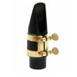 OTTO LINK MOUTHPIECE FOR ALTO SAX EBONITE 9* (SPECIAL SIZE)