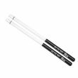 VIC FIRTH AB-RUTE505 BRUSHES (PAIR)