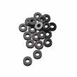 PEARL NLW-12 BLISTER WASHER