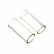 PEARL NP-69/2 SLEEVE FOR PLATE HOLDER