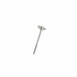 PEARL T-075 BASS DRUM TIE ROD
