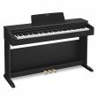 AP-270BK CELVIANO DIGITAL PIANO BLACK