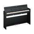 YAMAHA YDP-S35WH DIGITAL PIANO ARIUS BLACK