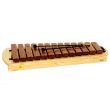 STUDIO 49 SX1000 SOPRANO XYLOPHONE