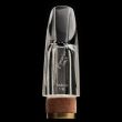 POMARICO MOUTHPIECE FOR BB CLARINET CRYSTAL CITY PARIS (CL-TRCYPAR)