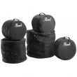 PEARL DBS-04N DRUM SET "S" CASE