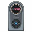 PLANET WAVES PW-CT-05 TUNER AND METRONOME