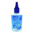 LA TROMBA VALVE OIL T2 SPECIAL 65ML
