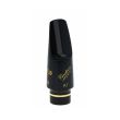 VANDOREN MOUTHPIECE FOR ALTO SAX V16 A7M