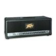 PEAVEY ULTRA PLUS SUPERVALVE