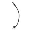 BESPECO LL25 GOOSENECK WALL LAMP 12V15W