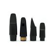 MUSIC CENTER PMP10 MOUTHPIECE FOR EB CLARINET PLASTIC
