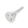JOSEF KLIER 6 1/2AL-L MOUTHPIECE FOR TROMBONE