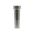 STOLZEL M. 11 MOUTHPIECE FOR CORNET