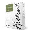 D'ADDARIO REEDS ALTO SAX RESERVE 2.5 (10 PCS.) DJR1025
