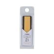 YAMAHA SYNTHETIC REEDS ALTO SAX 2,5 (ASR25)