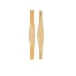 MUSIC CENTER 88.DS SHAPED AND PROFILED CANE FOR BASSOON, DELUXE SPECIAL (BAG OF 10 PCS.)