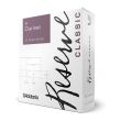 D'ADDARIO REEDS BB CLARINET RESERVE CLASSIC 2.0 (10PCS.) - DCT1020