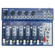 KARMA MX 4707 USB MICROPHONE MIXER