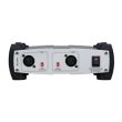 ICON NEOPHANTOM POWER SUPPLY FOR CARDIOID MICROPHONES
