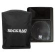 ROCKBAG RB23006B SPEAKER CASE 45X30X60H