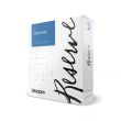 D'ADDARIO DCR0235 BB CLARINET RESERVE 3,5 2PCS.