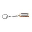 HOHNER 109/8 HARMONICA "LITTLE LADY