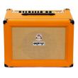 ORANGE CRUSH 60 (CR60C) 60W 1X12" GUITAR COMBO AMPLIFIER
