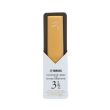 YAMAHA SYNTHETIC REEDS TENOR SAX 3,5 (TSR35)