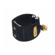 ROVNER V-3RL LIGATURE FOR BASS CLARINET VERSA
