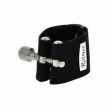 ROVNER X-1R LIGATURE FOR BB CLARINET VERSA-X