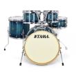 TAMA CL52KRS-BAB-HW SUPERSTAR CLASSIC MAPLE 5-PIECE SHELL PACK DRUM KIT COMPLETE WITH HARDWARE
