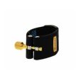 ROVNER V-3R LIGATURE FOR BARITONE SAX VERSA