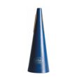 WALLACE TWC006 MUTE TROMBONE