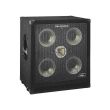 BEHRINGER BA-410 ULTRABASS BASS SPEAKER