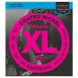 D'ADDARIO EXP170-5SL ELECTRIC BASS 5-STRING WOOFER SET - SUPER LONG