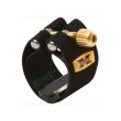 ROVNER V-1RL LIGATURE FOR ALTO SAX VERSA