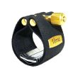 ROVNER V-1R LIGATURE FOR BB CLARINET VERSA