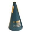 WALLACE TWC002 MUTE TRUMPET