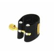 ROVNER C-1RVS LIGATURE FOR SOPRANO SAX MK III